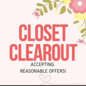 Order multiple items and save shipping money